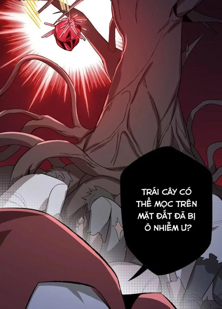 Thời Kỳ Tận Thế Chapter 66 - Trang 2