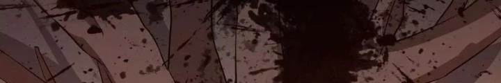 Thời Kỳ Tận Thế Chapter 66 - Trang 2