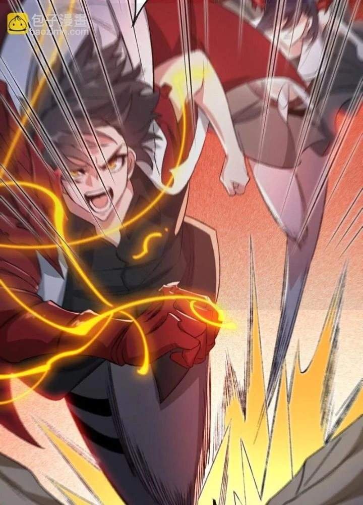 Thời Kỳ Tận Thế Chapter 66 - Trang 2