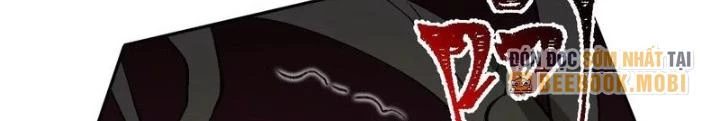 Thời Kỳ Tận Thế Chapter 66 - Trang 2
