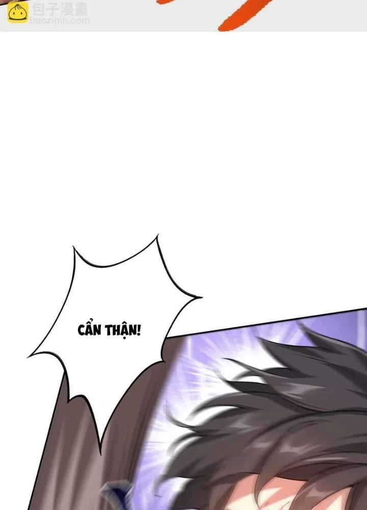 Thời Kỳ Tận Thế Chapter 66 - Trang 2