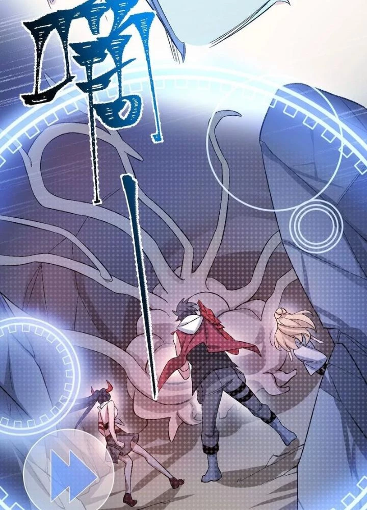 Thời Kỳ Tận Thế Chapter 66 - Trang 2