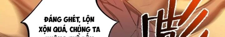 Thời Kỳ Tận Thế Chapter 66 - Trang 2