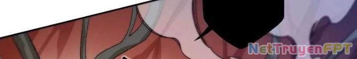 Thời Kỳ Tận Thế Chapter 66 - Trang 2