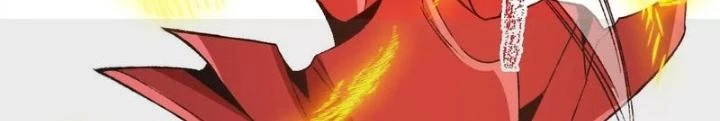 Thời Kỳ Tận Thế Chapter 66 - Trang 2
