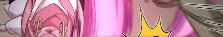 Thời Kỳ Tận Thế Chapter 66 - Trang 2
