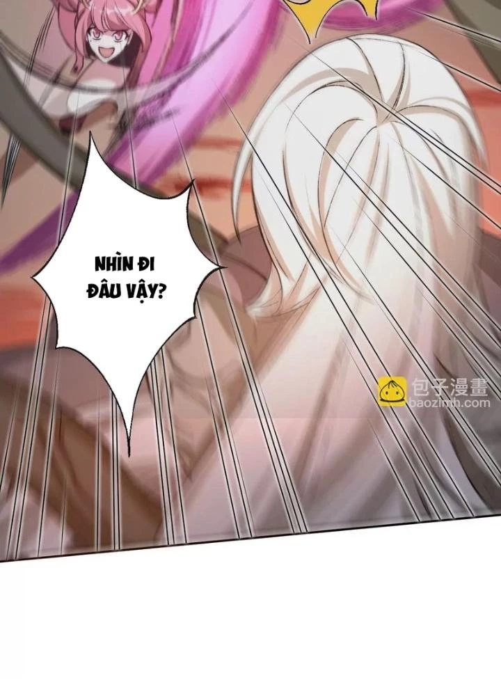 Thời Kỳ Tận Thế Chapter 66 - Trang 2