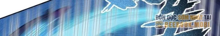 Thời Kỳ Tận Thế Chapter 66 - Trang 2