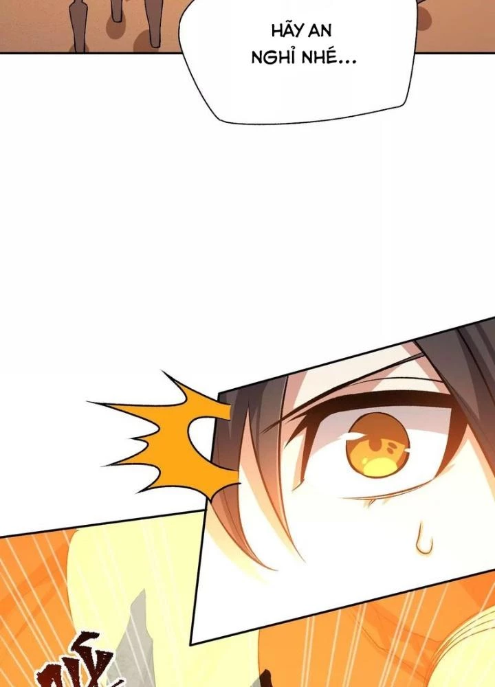 Thời Kỳ Tận Thế Chapter 67 - Trang 2