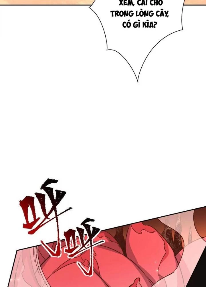 Thời Kỳ Tận Thế Chapter 67 - Trang 2