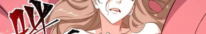 Thời Kỳ Tận Thế Chapter 67 - Trang 2
