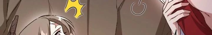 Thời Kỳ Tận Thế Chapter 67 - Trang 2
