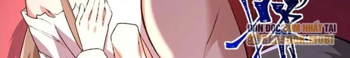 Thời Kỳ Tận Thế Chapter 67 - Trang 2
