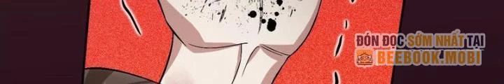Thời Kỳ Tận Thế Chapter 67 - Trang 2