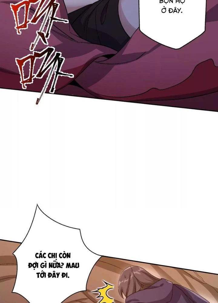 Thời Kỳ Tận Thế Chapter 67 - Trang 2