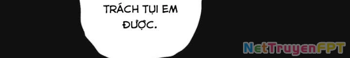 Thời Kỳ Tận Thế Chapter 67 - Trang 2