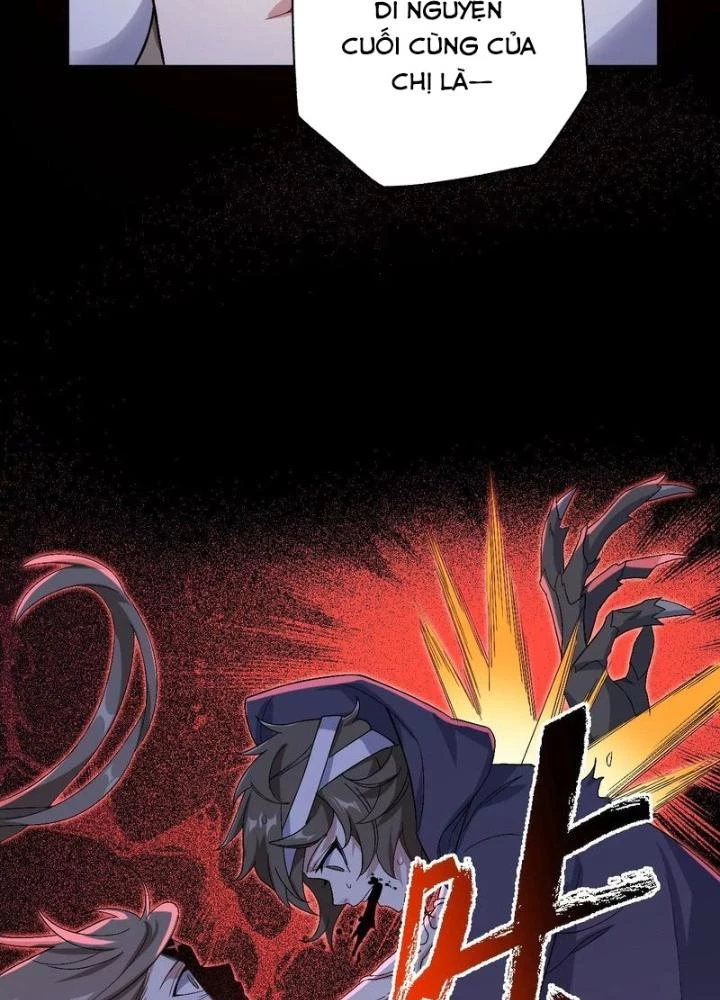 Thời Kỳ Tận Thế Chapter 67 - Trang 2