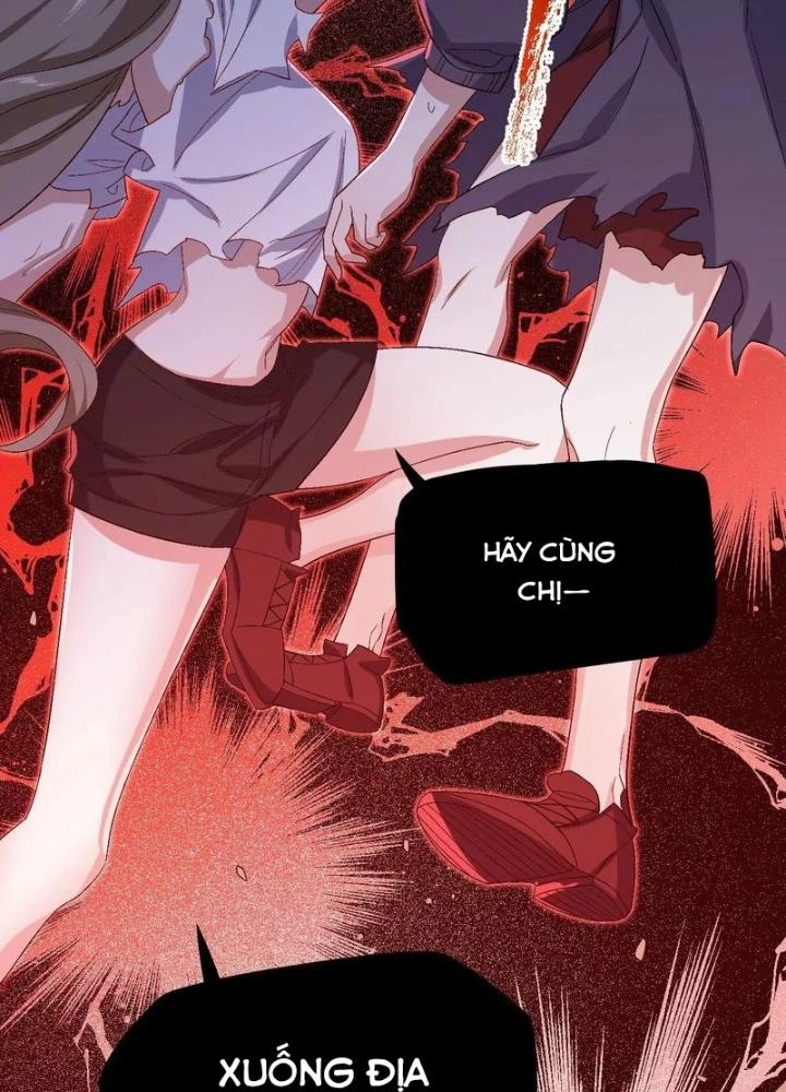 Thời Kỳ Tận Thế Chapter 67 - Trang 2