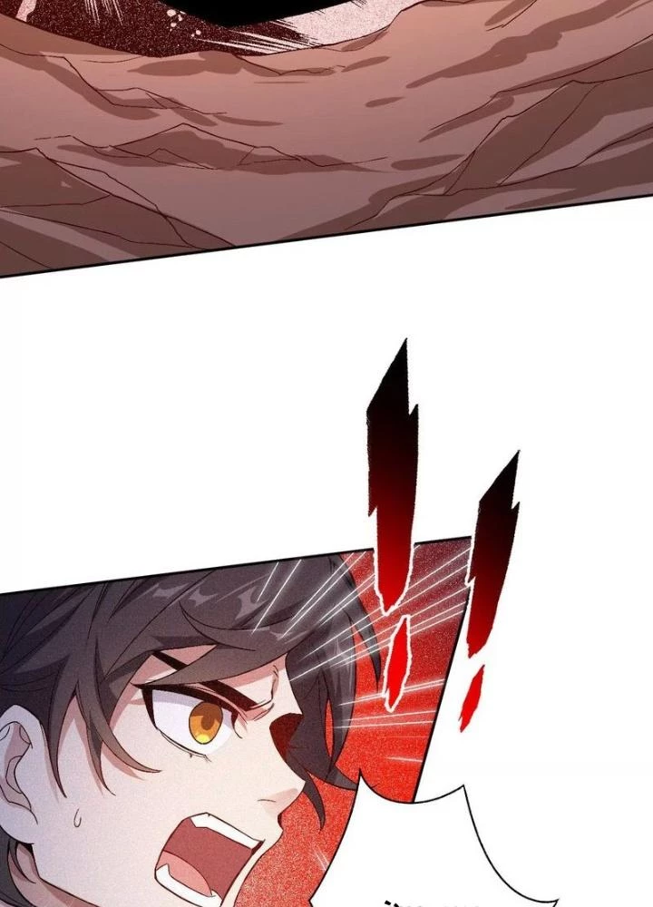 Thời Kỳ Tận Thế Chapter 67 - Trang 2