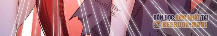 Thời Kỳ Tận Thế Chapter 67 - Trang 2