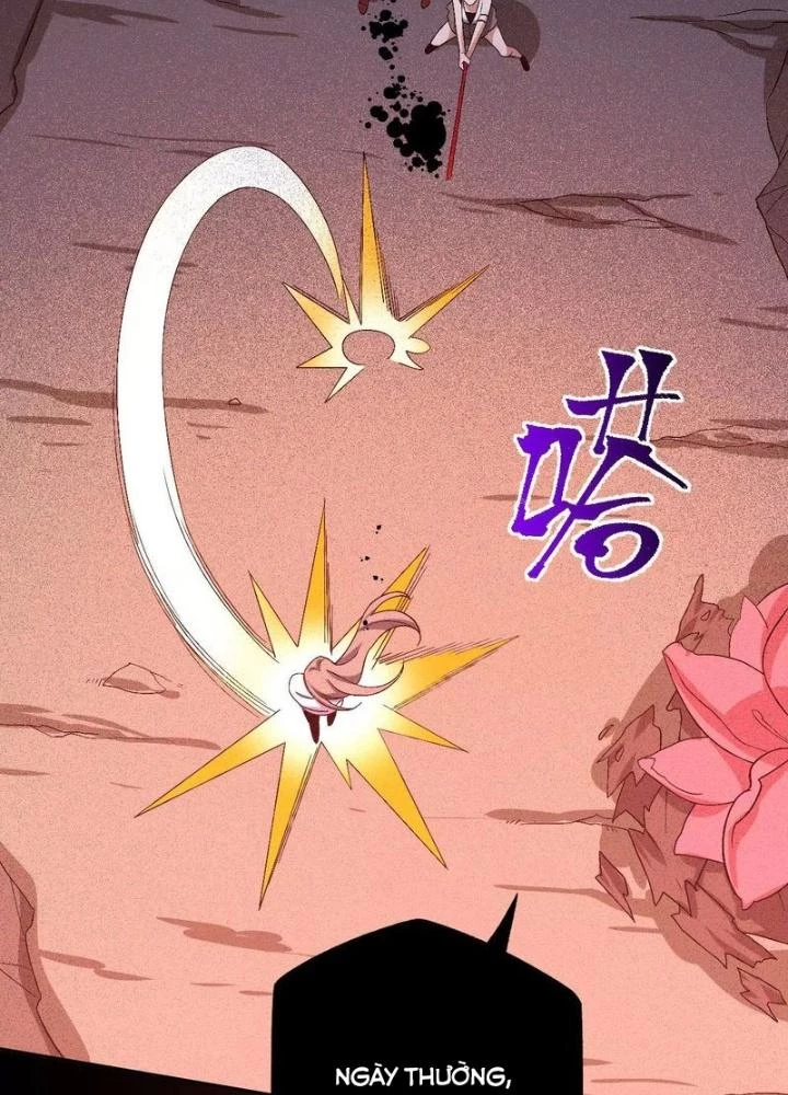 Thời Kỳ Tận Thế Chapter 67 - Trang 2