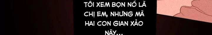 Thời Kỳ Tận Thế Chapter 67 - Trang 2