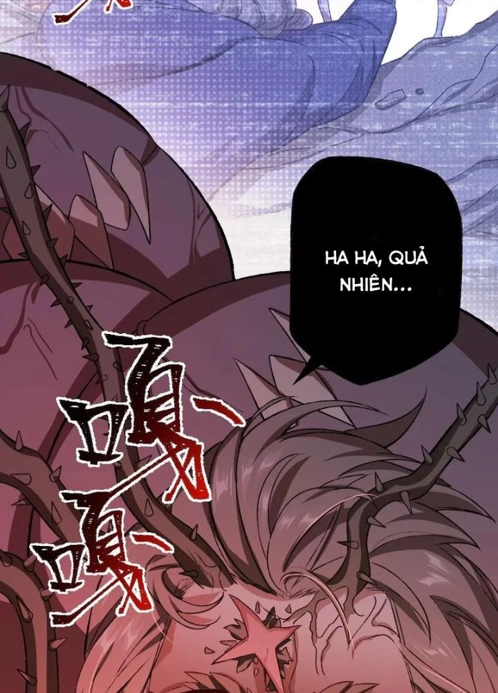 Thời Kỳ Tận Thế Chapter 67 - Trang 2