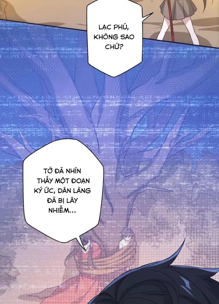Thời Kỳ Tận Thế Chapter 67 - Trang 2