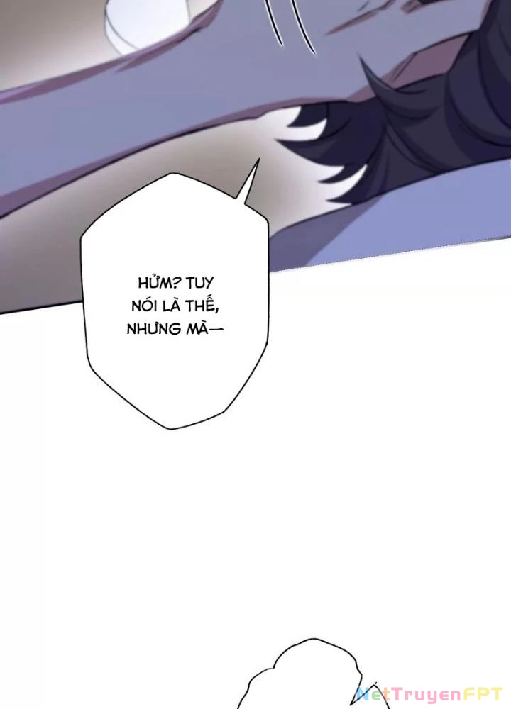 Thời Kỳ Tận Thế Chapter 67 - Trang 2