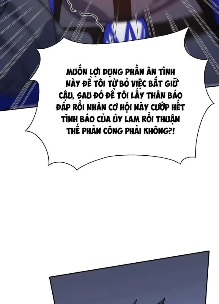Thời Kỳ Tận Thế Chapter 67 - Trang 2