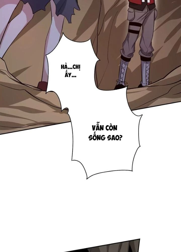 Thời Kỳ Tận Thế Chapter 67 - Trang 2