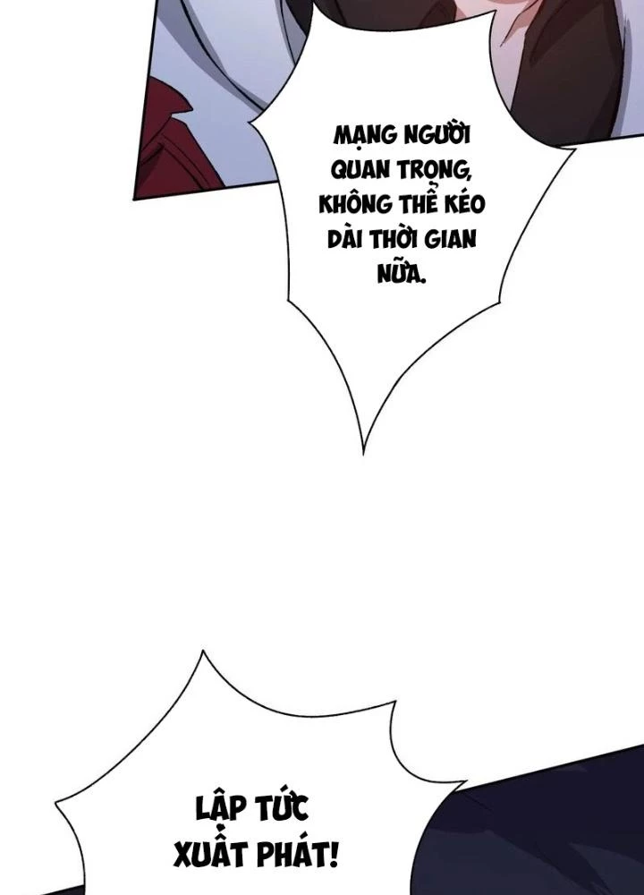 Thời Kỳ Tận Thế Chapter 67 - Trang 2
