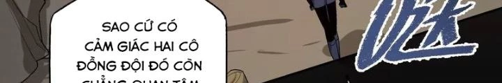 Thời Kỳ Tận Thế Chapter 67 - Trang 2