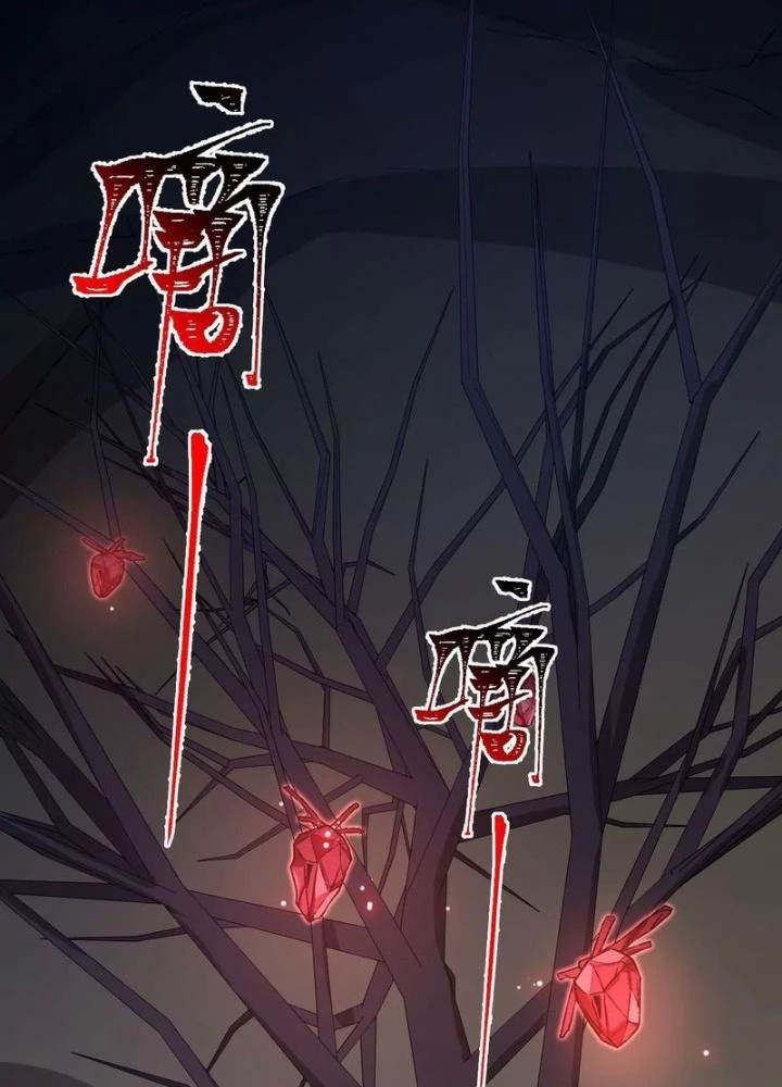 Thời Kỳ Tận Thế Chapter 67 - Trang 2