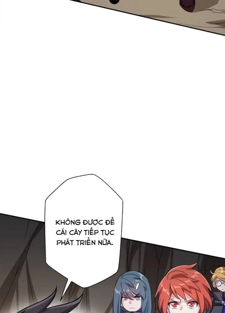 Thời Kỳ Tận Thế Chapter 67 - Trang 2