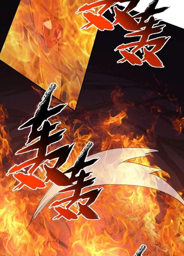 Thời Kỳ Tận Thế Chapter 67 - Trang 2