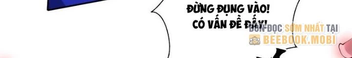 Thời Kỳ Tận Thế Chapter 68 - Trang 2