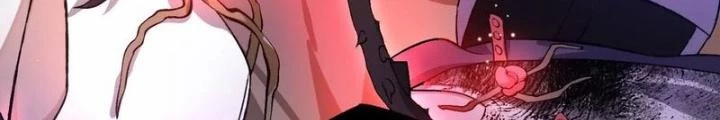 Thời Kỳ Tận Thế Chapter 68 - Trang 2
