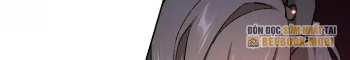 Thời Kỳ Tận Thế Chapter 68 - Trang 2