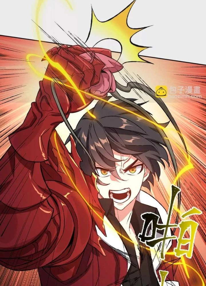 Thời Kỳ Tận Thế Chapter 68 - Trang 2