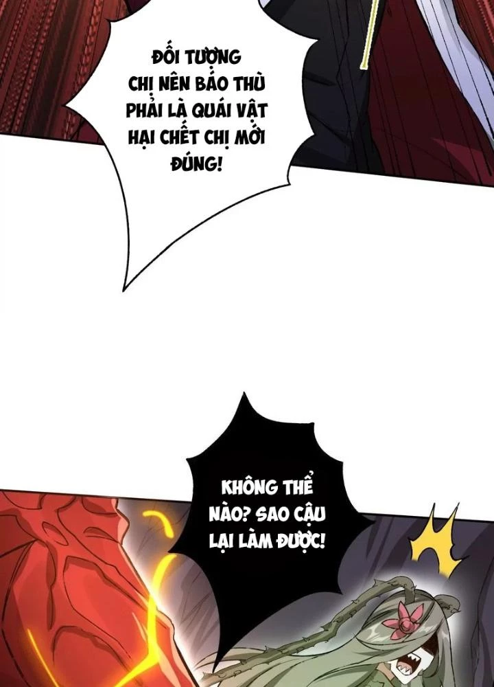 Thời Kỳ Tận Thế Chapter 68 - Trang 2