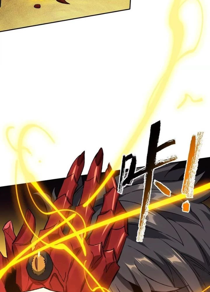 Thời Kỳ Tận Thế Chapter 68 - Trang 2