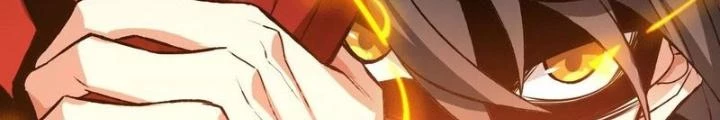 Thời Kỳ Tận Thế Chapter 68 - Trang 2