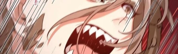 Thời Kỳ Tận Thế Chapter 68 - Trang 2