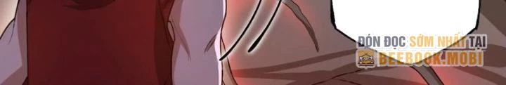 Thời Kỳ Tận Thế Chapter 68 - Trang 2