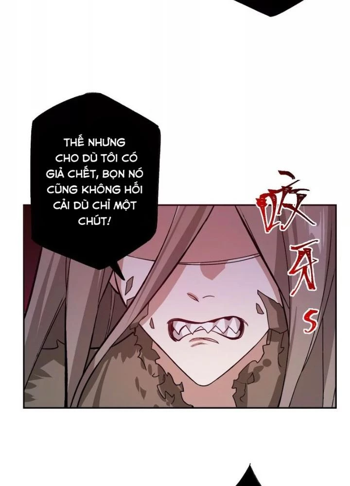 Thời Kỳ Tận Thế Chapter 68 - Trang 2