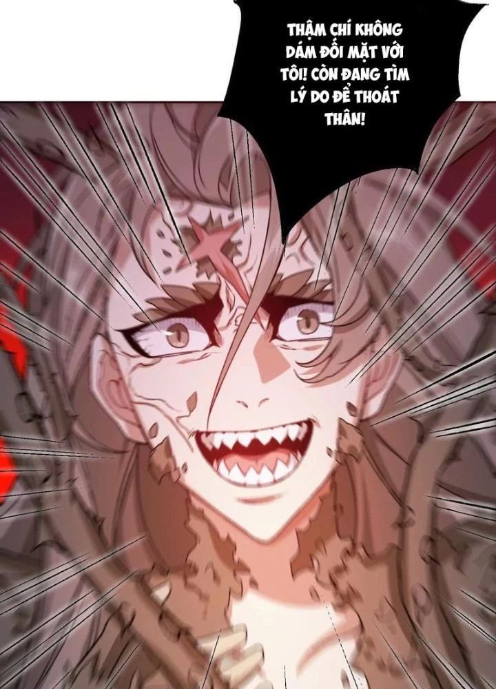 Thời Kỳ Tận Thế Chapter 68 - Trang 2