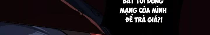 Thời Kỳ Tận Thế Chapter 68 - Trang 2
