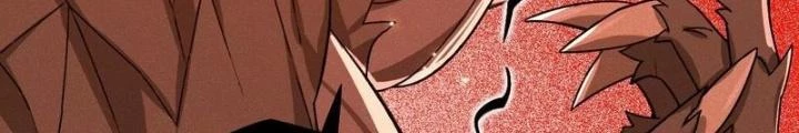 Thời Kỳ Tận Thế Chapter 68 - Trang 2