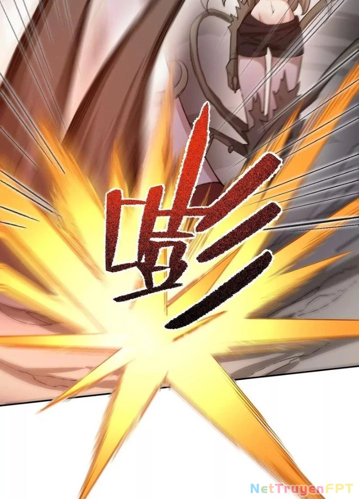 Thời Kỳ Tận Thế Chapter 68 - Trang 2